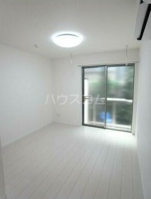 4/25 リビング/ダイニング