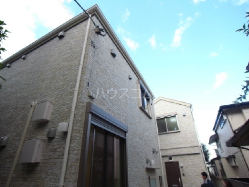 12/23 その他画像