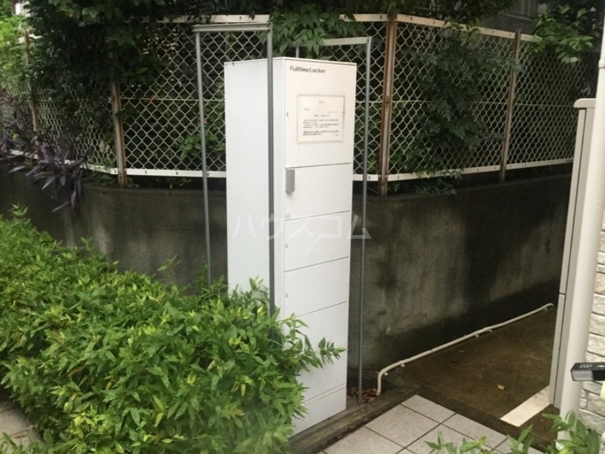 13/23 その他画像