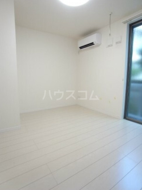 3/23 リビング/ダイニング