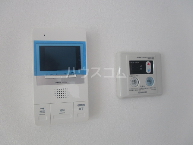 18/28 その他画像