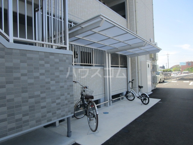 19/28 その他画像