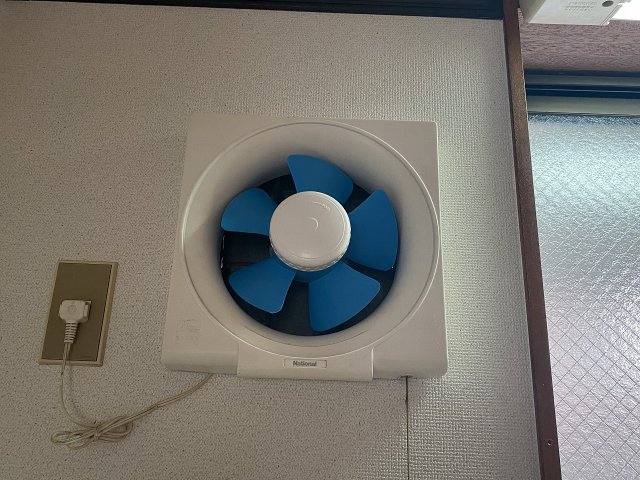 18/28 その他画像