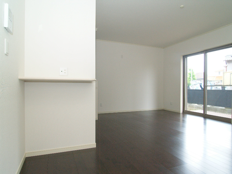 16/28 その他画像