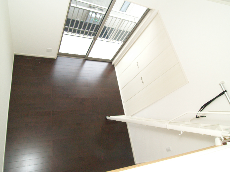 17/28 その他画像