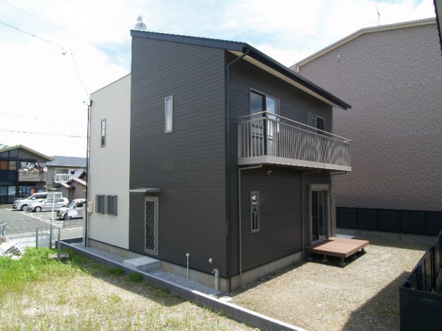 18/28 その他画像