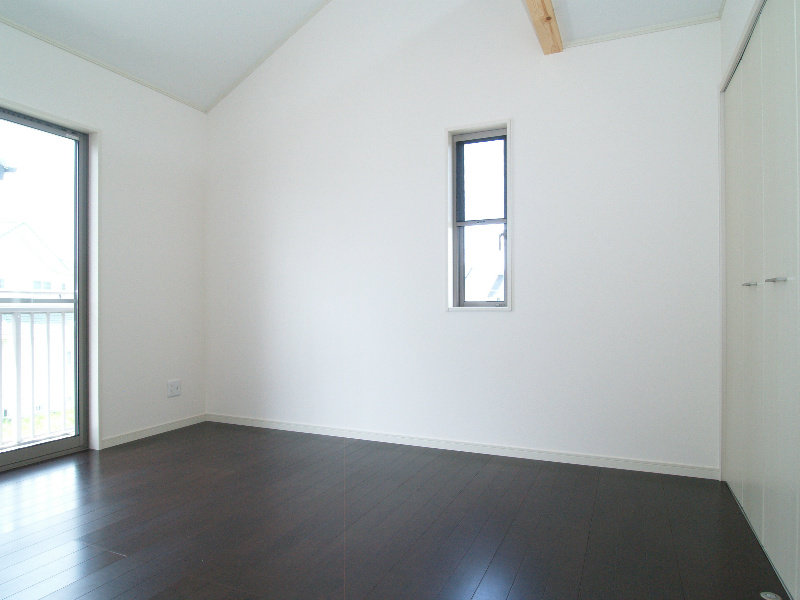 3/28 リビング/ダイニング