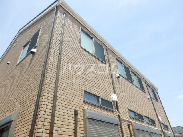 2/30 外観