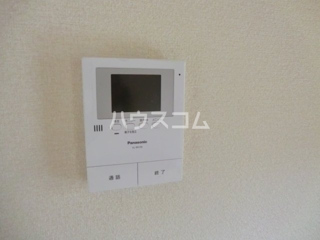 19/28 その他画像