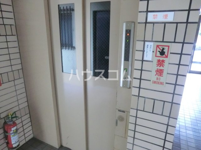 20/28 その他画像