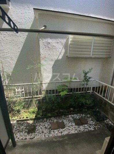 19/29 その他画像