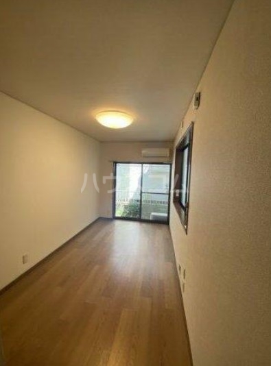 4/29 リビング/ダイニング