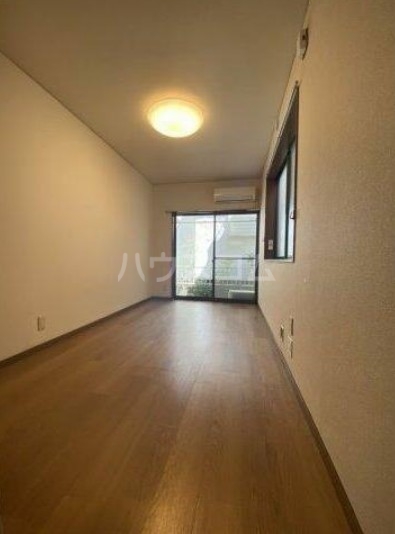 3/29 リビング/ダイニング