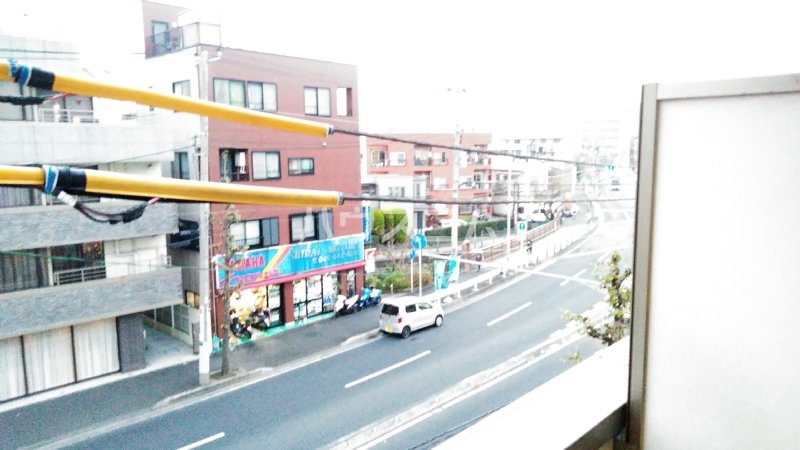 16/27 その他画像