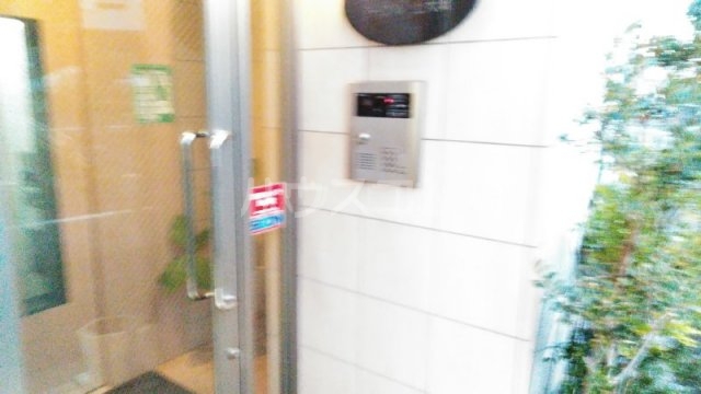 17/27 その他画像