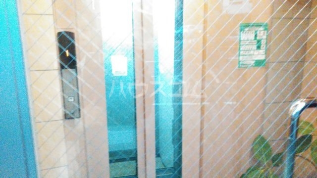 18/27 その他画像