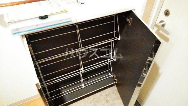 19/27 その他画像