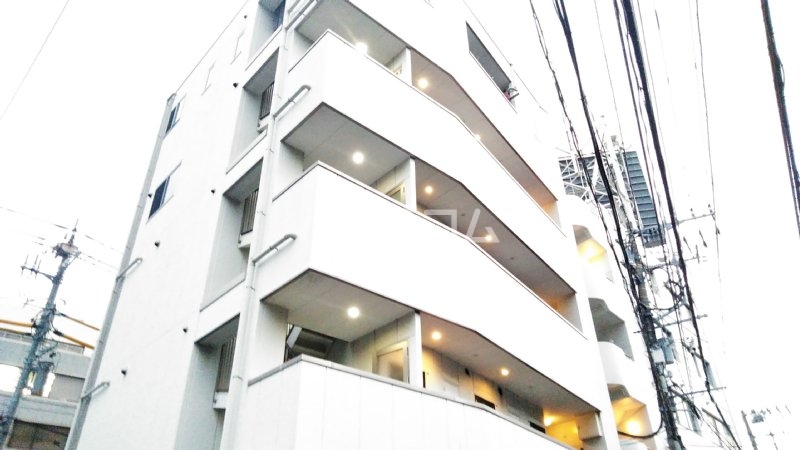 20/27 その他画像