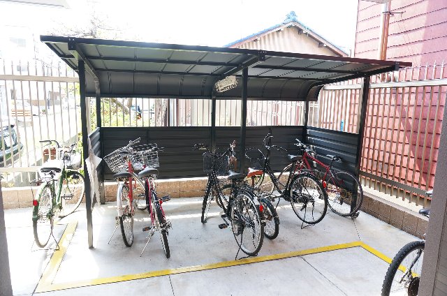 15/30 その他画像