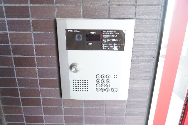 18/30 その他画像