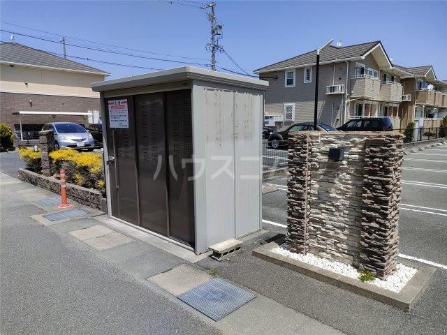 3/10 その他画像