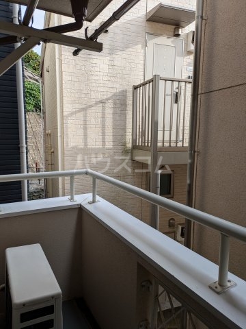 17/27 その他画像