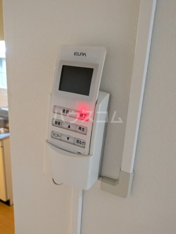 18/27 その他画像