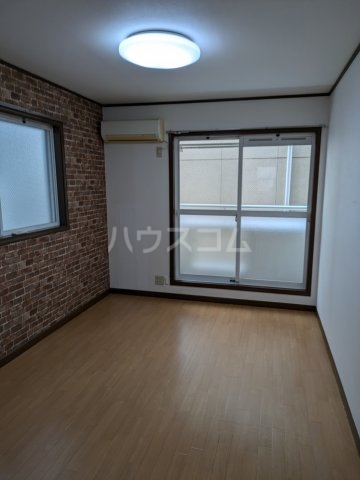 4/27 リビング/ダイニング