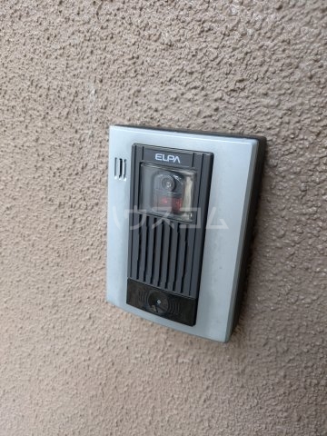 19/27 その他画像