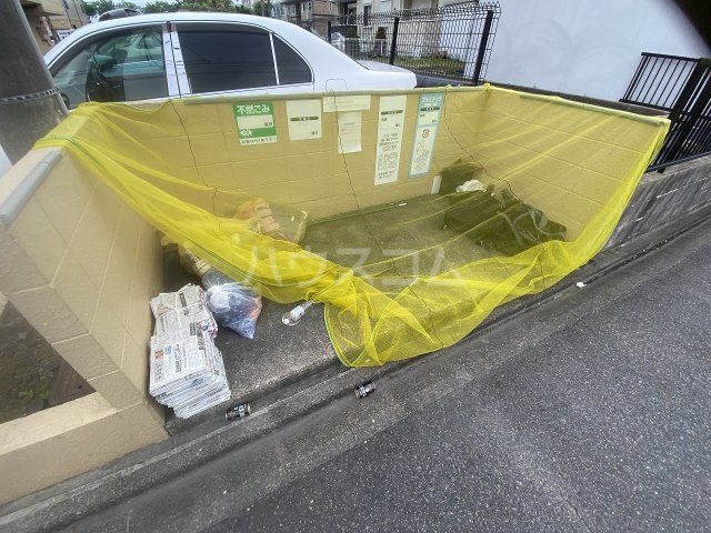 その他画像