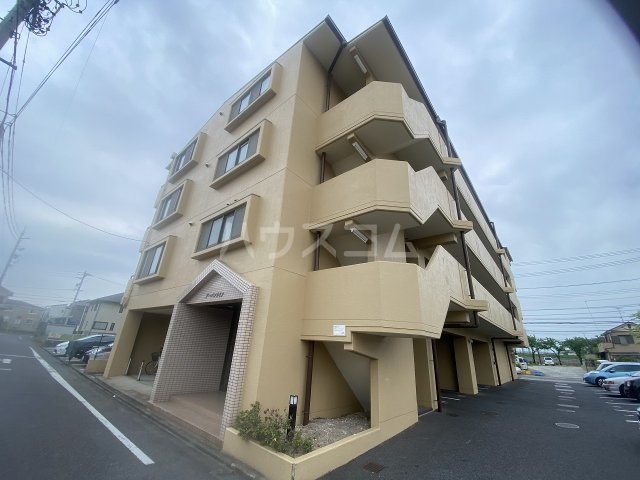 1/29 外観