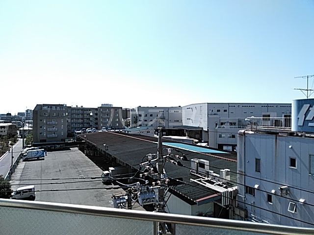 17/30 その他画像