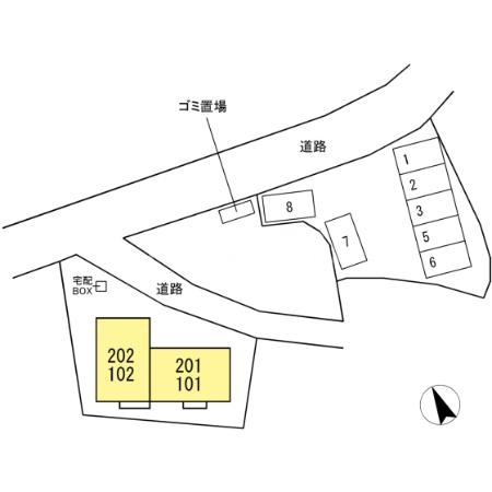 12/14 その他画像