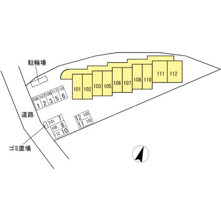9/11 その他画像