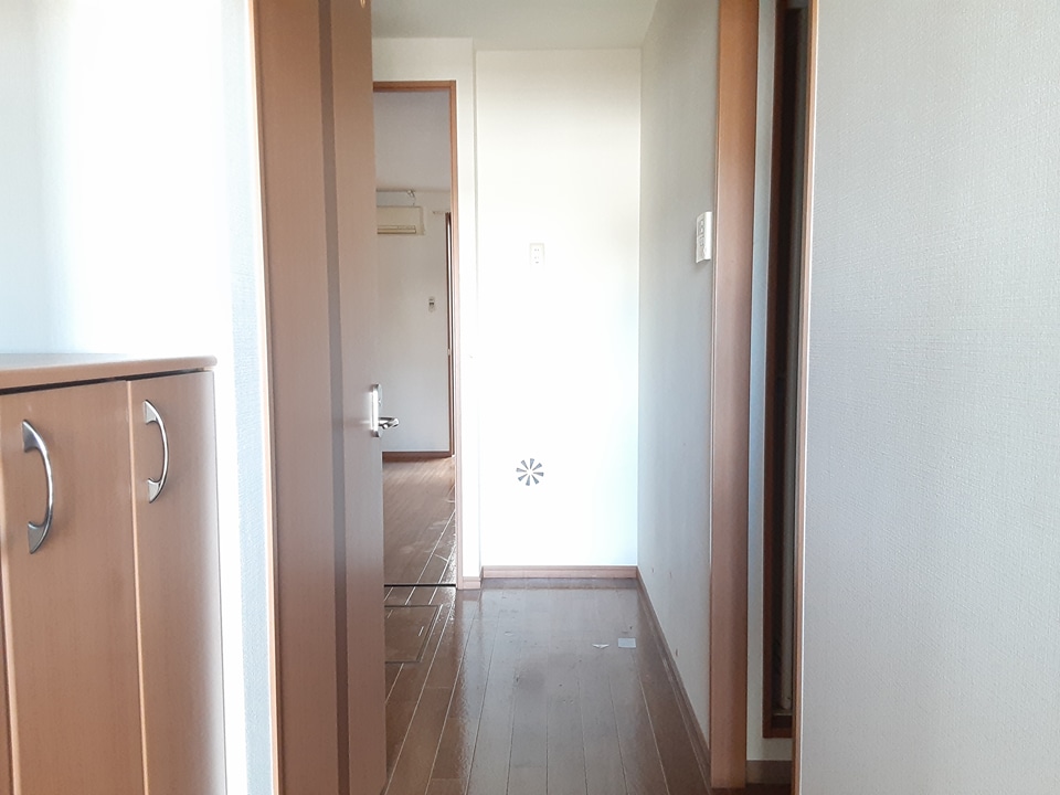 6/30 室内