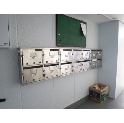 12/22 その他画像