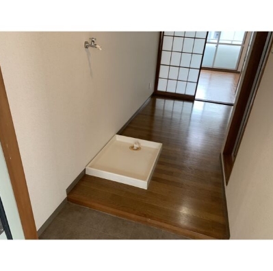16/22 その他画像
