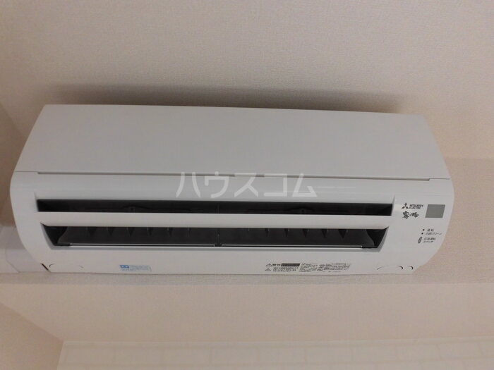 14/15 その他画像