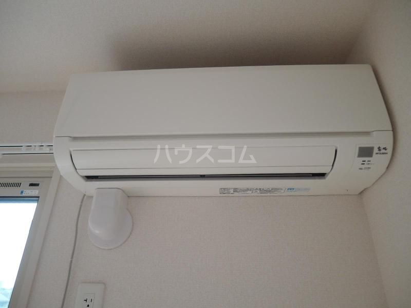 11/21 設備