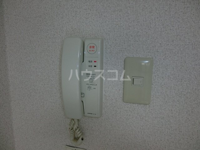 11/24 その他画像