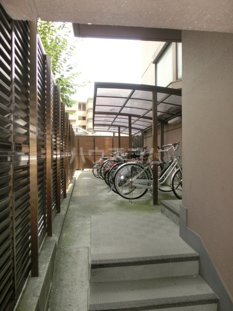 14/24 その他画像