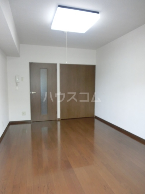 3/24 リビング/ダイニング