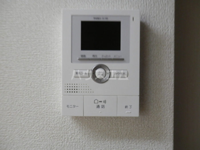 12/16 その他画像