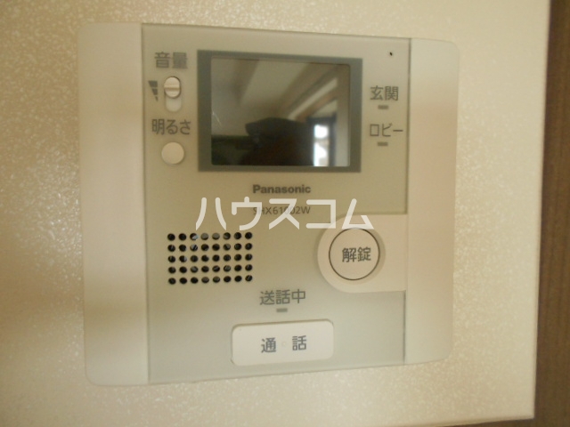 15/28 その他画像