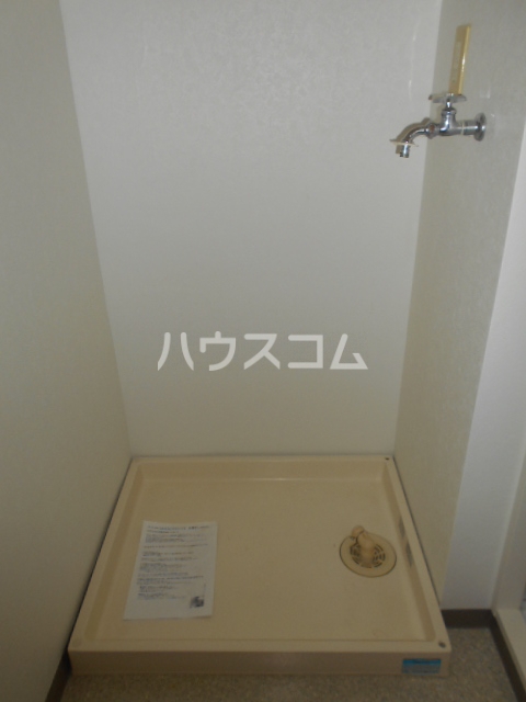 16/28 その他画像