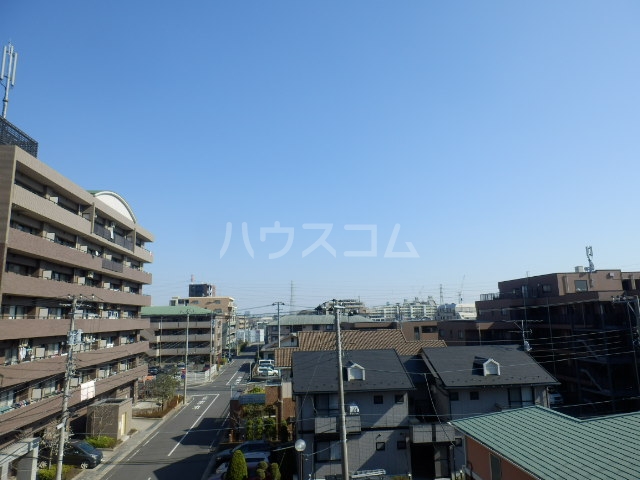 17/28 その他画像