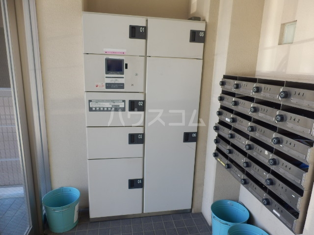 18/28 その他画像