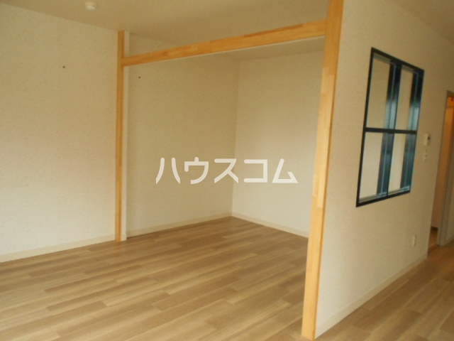 19/28 その他画像