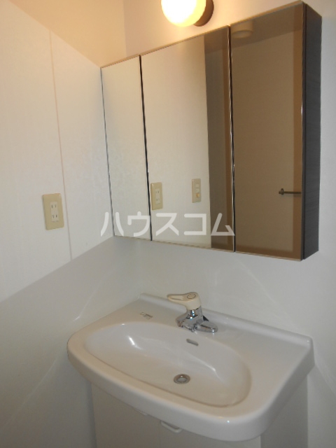 14/28 その他画像