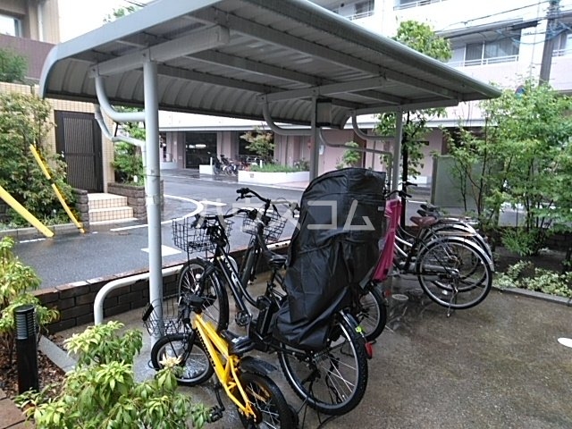 15/27 その他画像